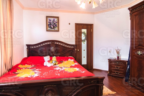 
  Продается дом 414.4 м². Фото 36.