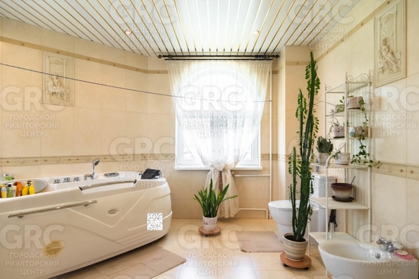 
  Продается дом 414.4 м². Фото 37.