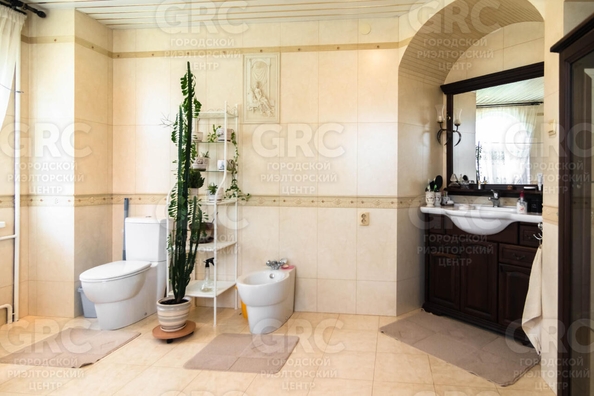 
  Продается дом 414.4 м². Фото 39.