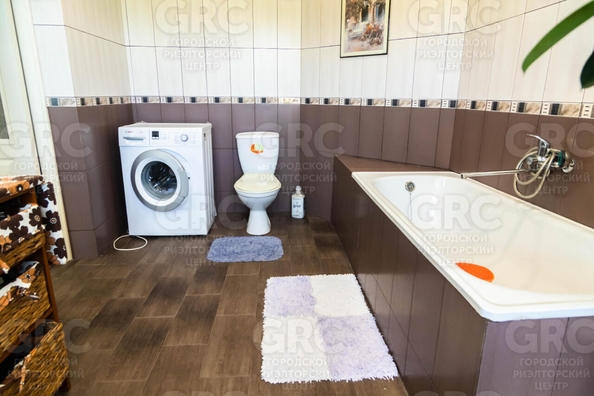 
  Продается дом 414.4 м². Фото 42.