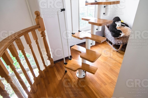 
  Продается дом 414.4 м². Фото 43.