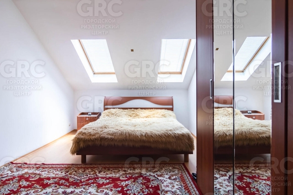 
  Продается дом 414.4 м². Фото 46.