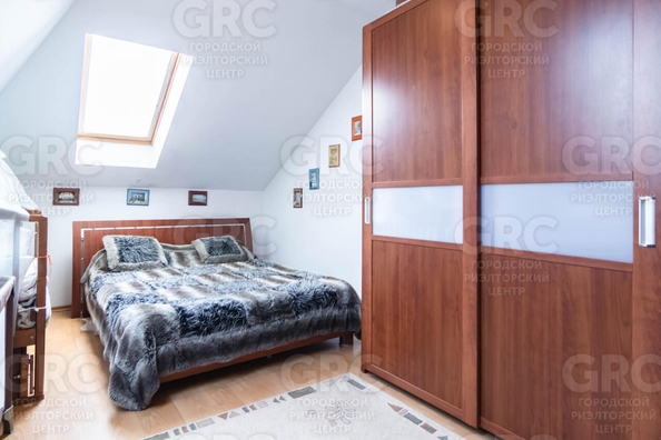 
  Продается дом 414.4 м². Фото 47.
