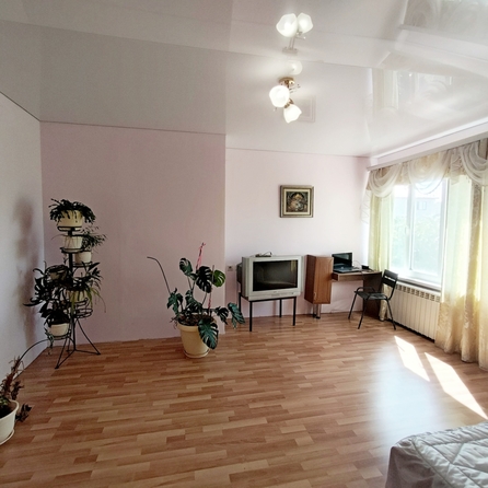
  Продается дом, 152 м², станица Анапская
. Фото 13.