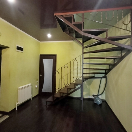 
  Продается дом, 152 м², станица Анапская
. Фото 20.