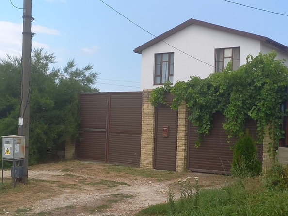 
  Продается дом, 130 м², село Джигинка
. Фото 1.