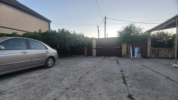 
  Продается дом, 130 м², село Джигинка
. Фото 7.