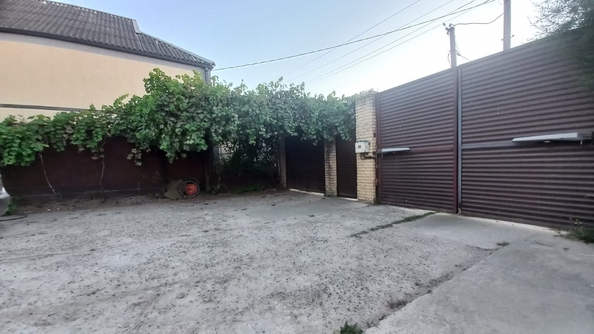 
  Продается дом, 130 м², село Джигинка
. Фото 8.
