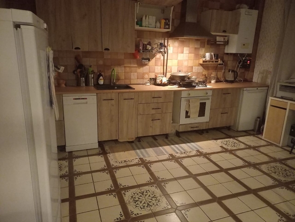 
  Продается дом, 130 м², село Джигинка
. Фото 10.