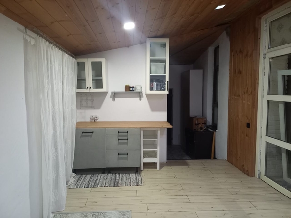 
  Продается дом, 130 м², село Джигинка
. Фото 13.