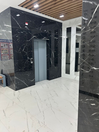 
  Продается 2-комн. квартира, 58 м², Парковая ул, д. 79к1
. Фото 2.