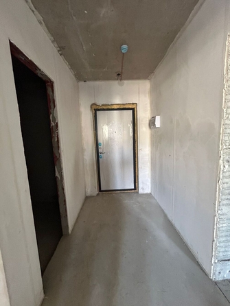 
  Продается 2-комн. квартира, 58 м², Парковая ул, д. 79к1
. Фото 6.