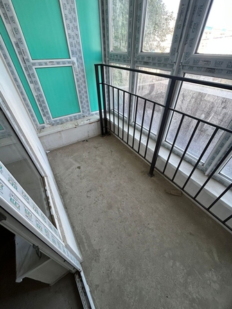 
  Продается 2-комн. квартира, 58 м², Парковая ул, д. 79к1
. Фото 17.