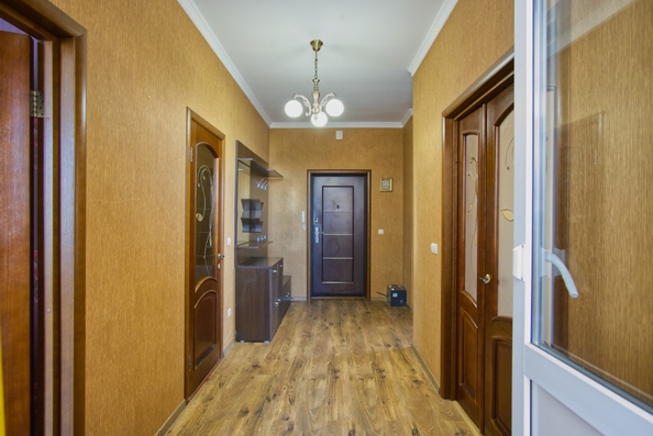 
  Продам 2-комн. квартиру, 78 м², Кожевенная ул
. Фото 6.