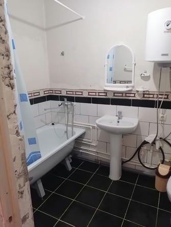 
  Сдам 1-комн. квартиру, 36 м², Юбилейная ул, д. 4а
. Фото 10.