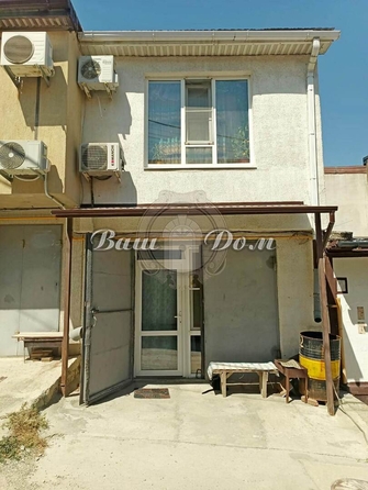 
  Продается гараж 64 м². Фото 1.
