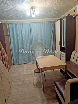 
  Продается гараж 64 м². Фото 3.