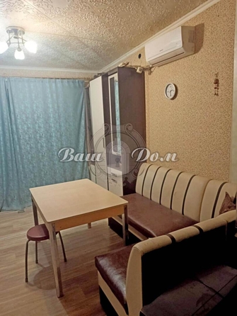
  Продается гараж 64 м². Фото 4.