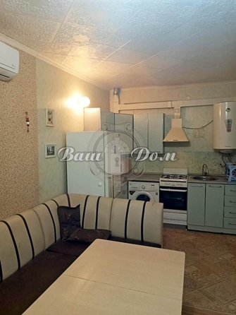 
  Продается гараж 64 м². Фото 5.