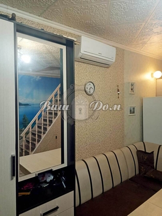 
  Продается гараж 64 м². Фото 6.