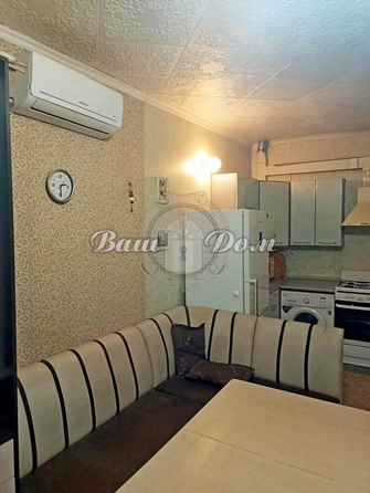 
  Продается гараж 64 м². Фото 7.