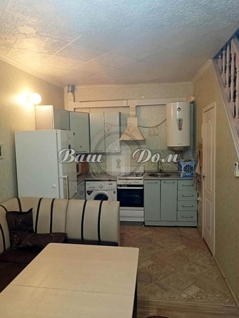 
  Продается гараж, 64 м², Приветливая ул
. Фото 8.
