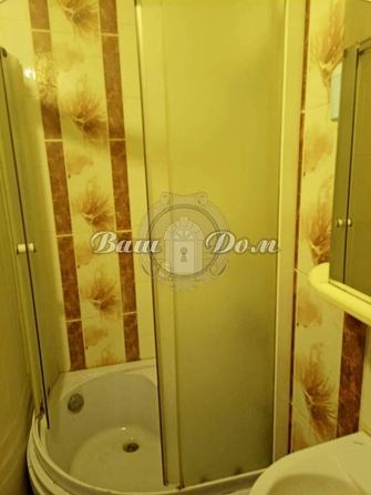 
  Продается гараж, 64 м², Приветливая ул
. Фото 9.