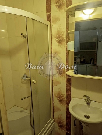 
  Продается гараж 64 м². Фото 10.