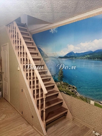 
  Продается гараж 64 м². Фото 11.