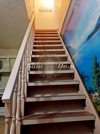 
  Продается гараж 64 м². Фото 12.