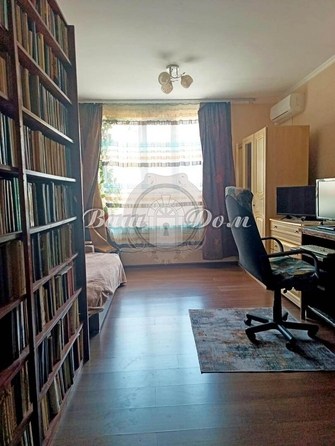 
  Продается гараж 64 м². Фото 13.