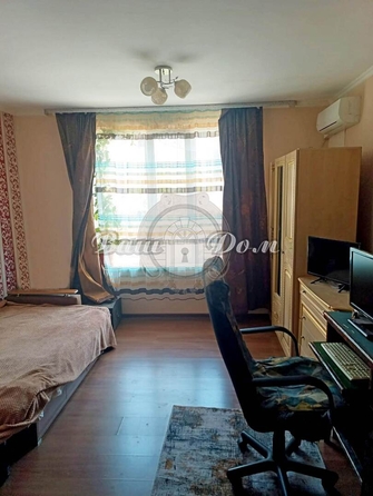 
  Продается гараж 64 м². Фото 14.