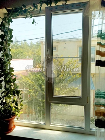 
  Продается гараж 64 м². Фото 15.