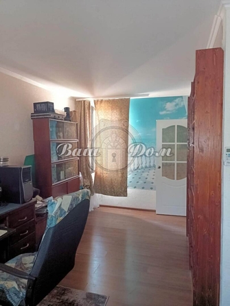 
  Продается гараж 64 м². Фото 16.