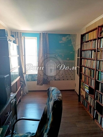 
  Продается гараж 64 м². Фото 17.