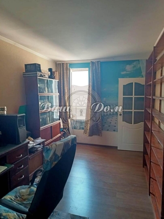 
  Продается гараж 64 м². Фото 18.