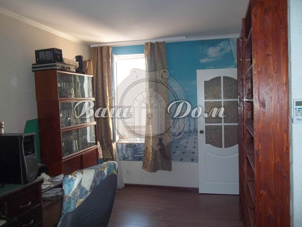 
  Продается гараж 64 м². Фото 19.