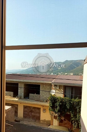 
  Продается гараж, 64 м², Приветливая ул
. Фото 20.