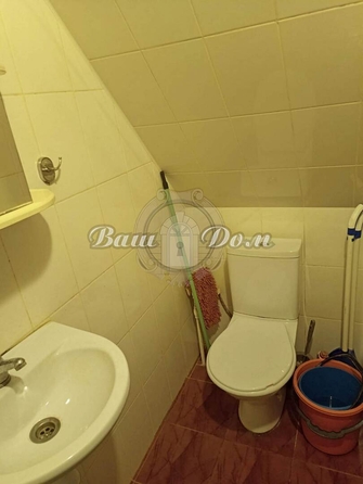 
  Продается гараж 64 м². Фото 21.