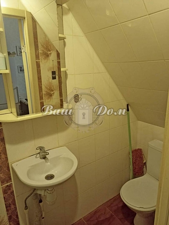 
  Продается гараж 64 м². Фото 22.