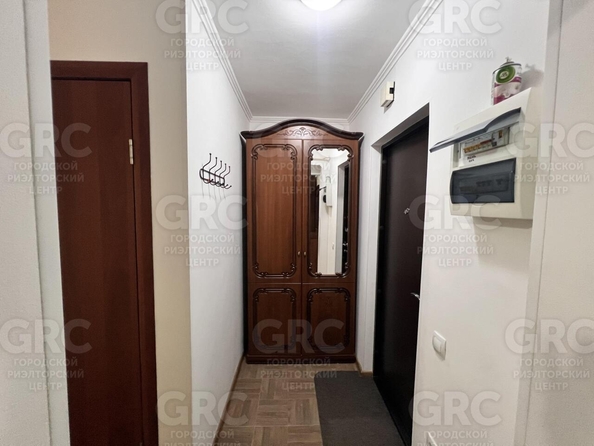 
  Продается 1-комн. квартира, 29.7 м², Пластунская ул, д. 193
. Фото 1.