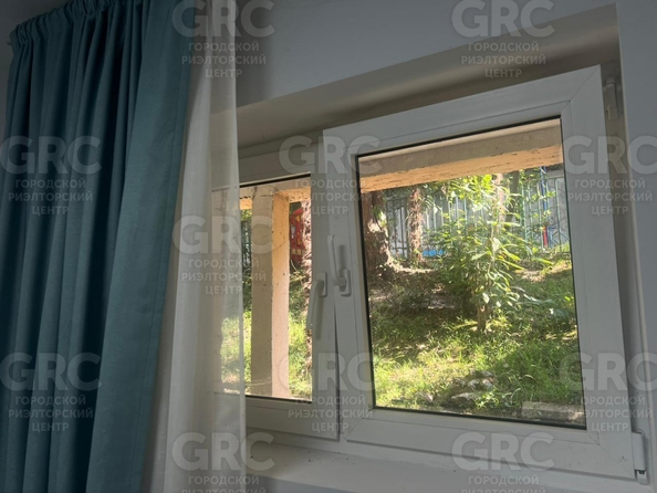 
  Продается 1-комн. квартира, 14 м², Тоннельная ул, д. 20
. Фото 5.