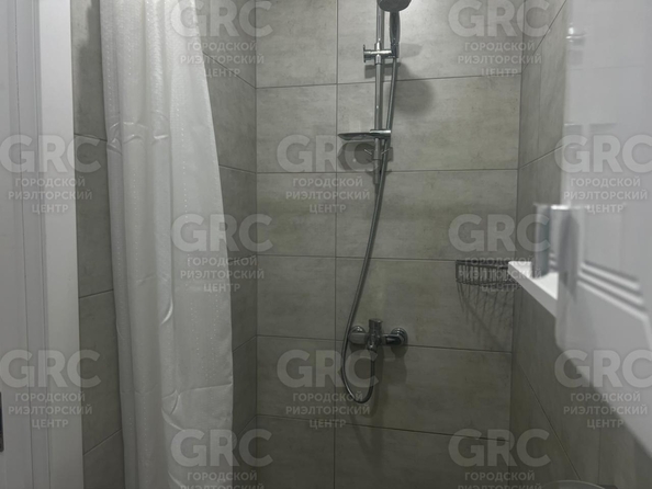 
  Продается 1-комн. квартира, 14 м², Тоннельная ул, д. 20
. Фото 8.