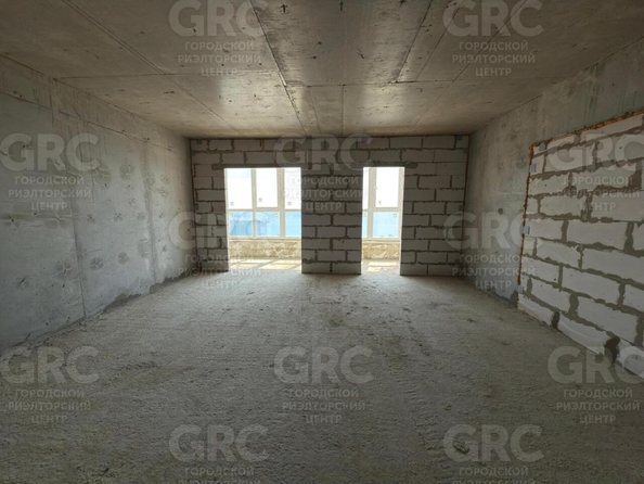 
  Продается 3-комн. квартира, 67 м², Есауленко ул
. Фото 1.