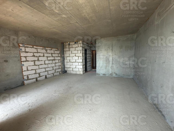 
  Продается 3-комн. квартира, 67 м², Есауленко ул
. Фото 2.