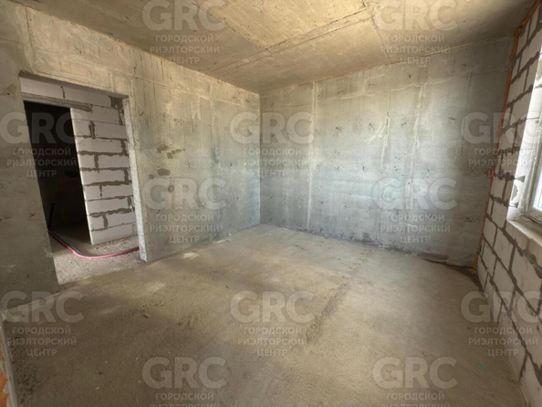 
  Продается 3-комн. квартира, 67 м², Есауленко ул
. Фото 6.