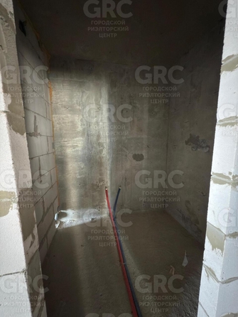 
  Продается 3-комн. квартира, 67 м², Есауленко ул
. Фото 9.