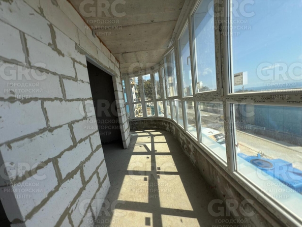 
  Продается 3-комн. квартира, 67 м², Есауленко ул
. Фото 13.
