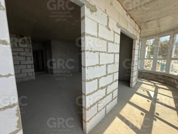 
  Продается 3-комн. квартира, 67 м², Есауленко ул
. Фото 15.