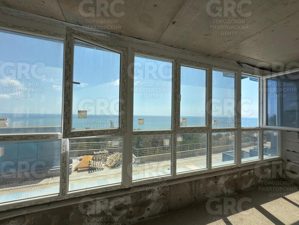 
  Продается 3-комн. квартира 67 м². Фото 1.